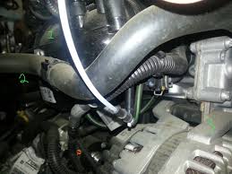 See B0331 repair manual