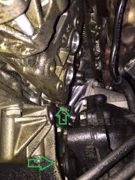 See B0331 in engine